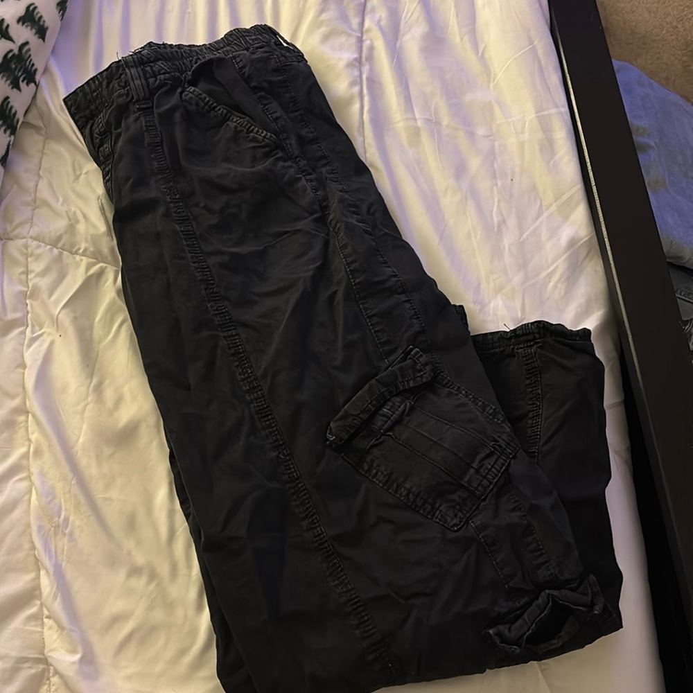 Urban outfitters Y2K Cargo